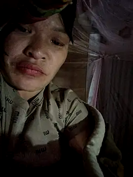 chipu06's cam snapshot