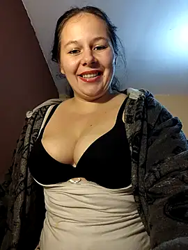 anays_dirtyshow's cam snapshot