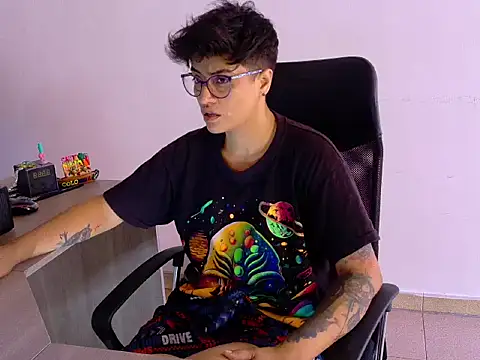 zarek_boston live sex cam