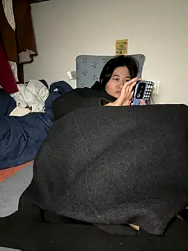 daaqnn's cam snapshot