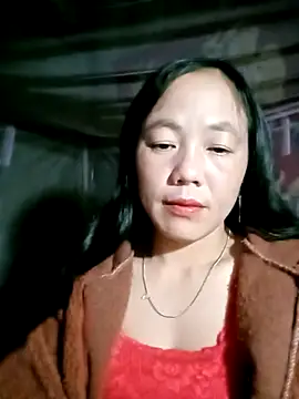 Sara_pusyy's cam snapshot