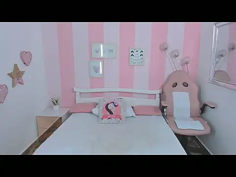 Amaia_Monroe live sex cam