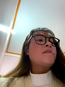 Maiiii99's cam snapshot