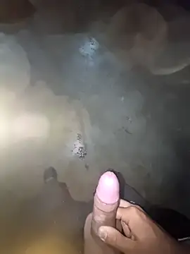 lucas_souza21 live sex cam