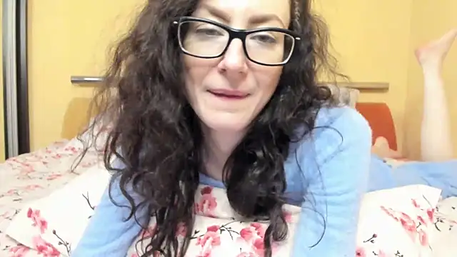 Baby_Jewel live sex cam