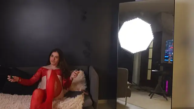 PeachyPixiee's cam snapshot