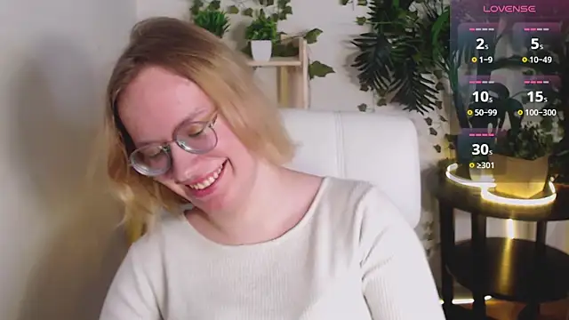 Amanda_Butlerr's cam snapshot