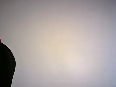 Breigh_Star888's cam snapshot