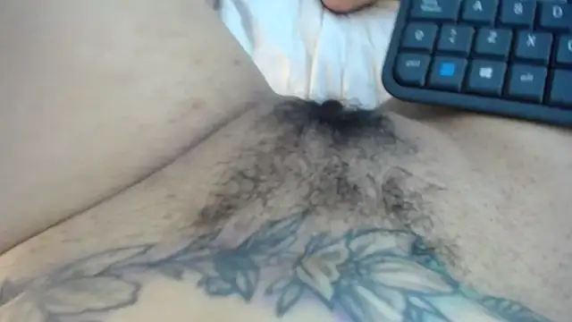 mirand_zackyx live sex cam