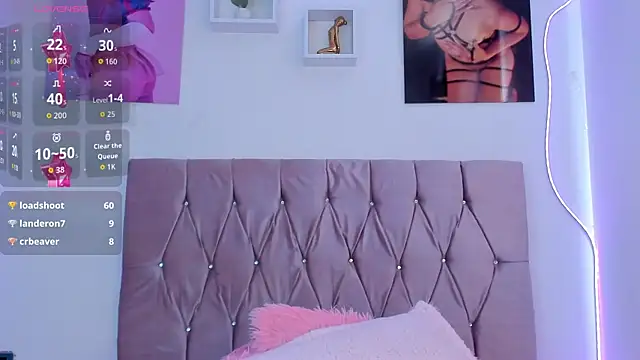 Ashley_piinkk_ live sex cam