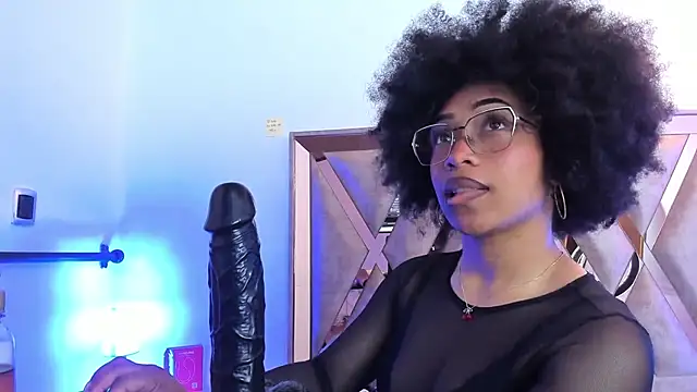 Katy_ortiiz's cam snapshot