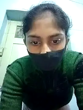 Miss_tinaaa's cam snapshot