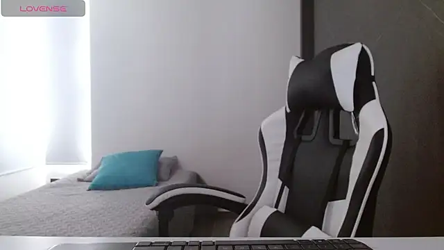 candy_rosemaryy's cam snapshot