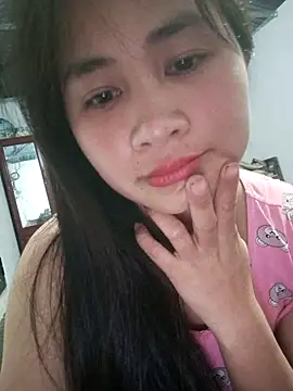 Him_MountainGirl's cam snapshot