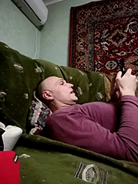 Sam_Colt live sex cam