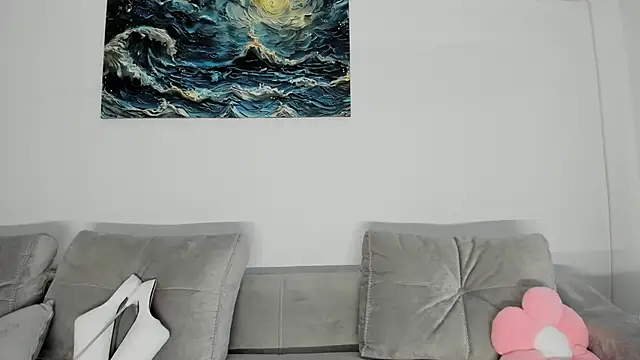 DemyDD's cam snapshot