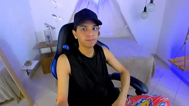 Brand_habes live sex cam