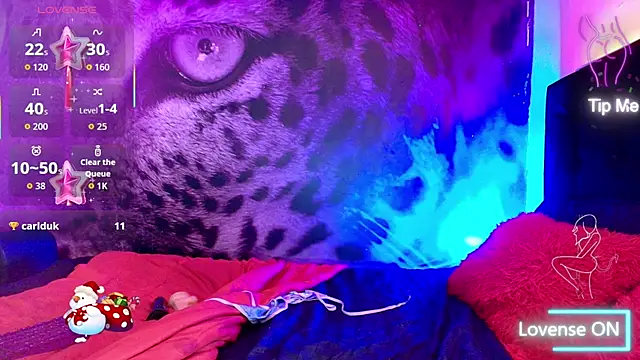 ANGEL_EVIL_S7's cam snapshot