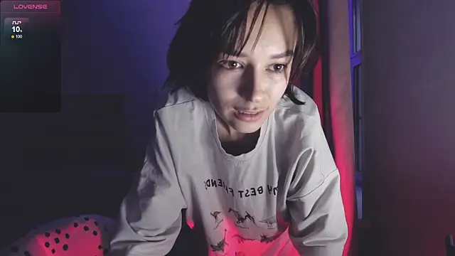 VivianLy_ live sex cam