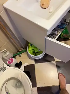 strange6696's cam snapshot