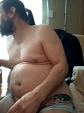 teekoine1's cam snapshot