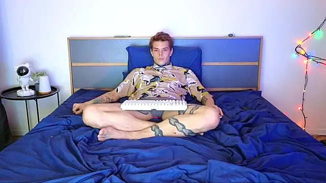 DENIS_HERE live sex cam