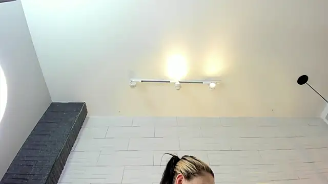 dorothy_vegga live sex cam