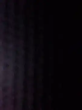 twistafatpipe's cam snapshot