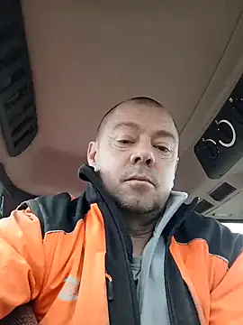 hugoboys4576's cam snapshot