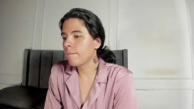 Angel-umbra's cam snapshot