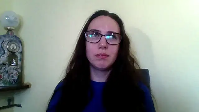 EvaClassy live sex cam