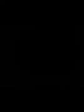 Andy7430's cam snapshot