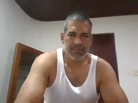 jackbigcock11's cam snapshot