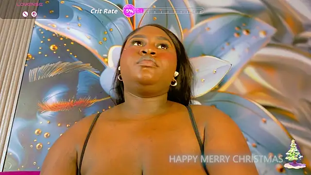 blaisysmith's cam snapshot