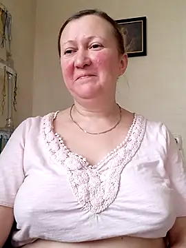 blondyaguar live sex cam