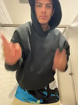 StrokingDaddy4's cam snapshot