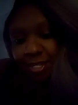 6lue6a6y69's cam snapshot