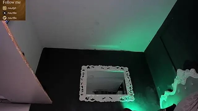 nau_fonseca1's cam snapshot