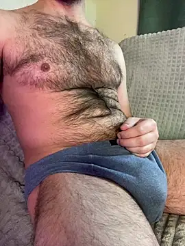 Deckard_Webb1_ live sex cam