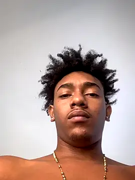 Boy_cock18 live sex cam