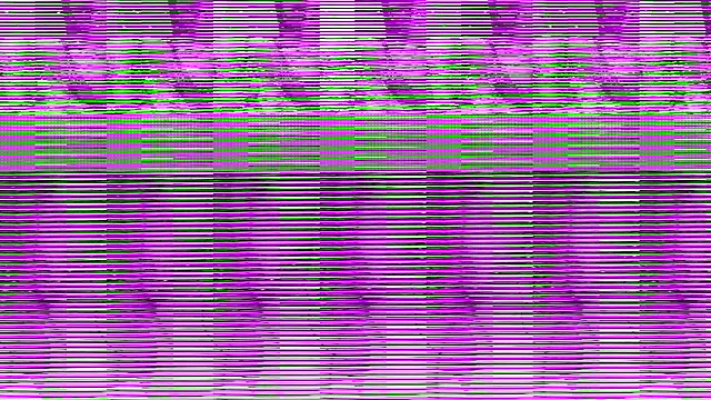 red_veltet's cam snapshot