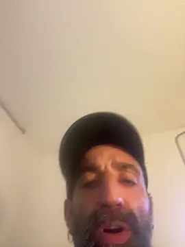 Putitatragonabcn's web cam