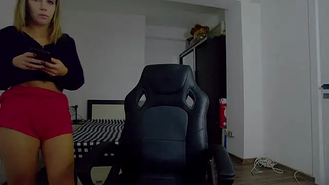 DedeSibel live sex cam