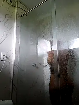 DiosaFortuna's cam snapshot