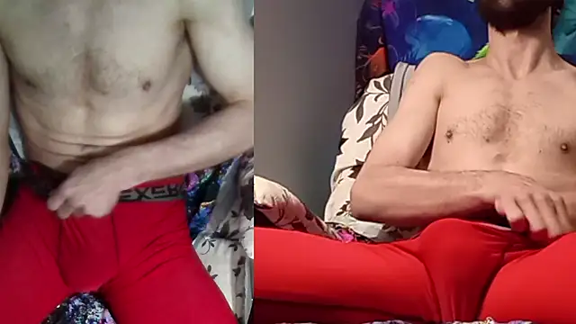 slendt94 live sex cam