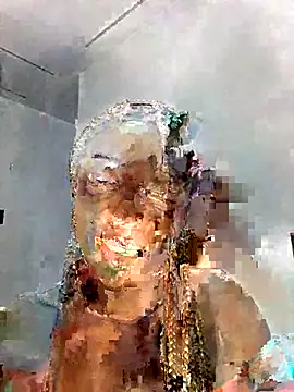 EmmaSanzz_'s cam snapshot