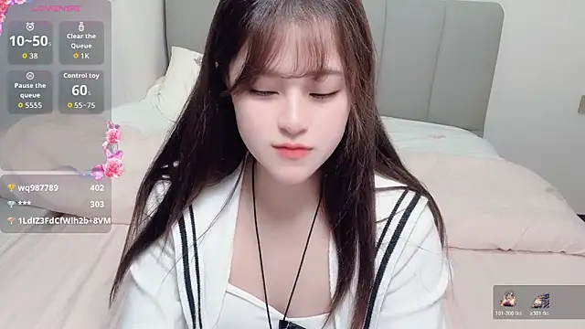 kimi-uim live sex cam