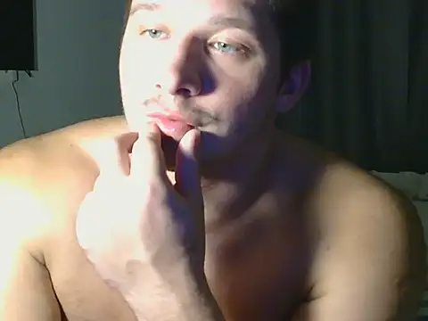 LionEdwin live sex cam