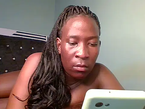 blackcuteebony's cam snapshot