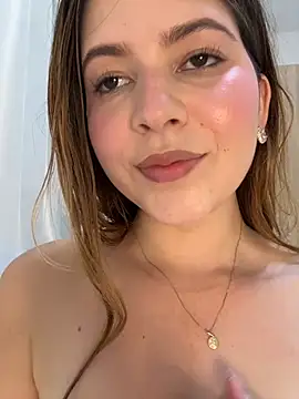 naughty__angel live sex cam